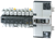 Переключатель нагрузки 63А, 4 полюса, ATyS g M 230/400 Vac
