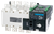 Переключатель нагрузки 3200А, 3 полюса, ATyS p 230 VAC