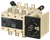 Переключатель нагрузки (I-0-II) 3200А, 3 полюса, SIRCOVER