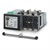 Переключатель напряжения с моторприводом 1250А, 3 полюса, CS5P, питание 220V AC