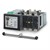 Переключатель напряжения с моторприводом 1600А, 3 полюса, CS5P, питание 220V AC