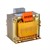 Трансформатор напряжения T1-B VT 40VA 230-400V/(110-0-110/0-110-220)V 1f