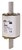 Предохранитель для защиты аккумуляторных батарей NH-3 Battery 630A 700V DC - фото 151925