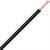 Провод 1x0,75 мм кв, черный (ГОСТ), H05V-K Lapp Kabel 4510012