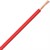 Провод 1x0,5 мм кв, красный (ГОСТ), H05V-K Lapp Kabel 4510041