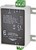 Ограничитель перенапряжения ETITEC LP1 IP20