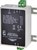 Ограничитель перенапряжения ETITEC LP2 IP20
