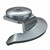 Фиксатор крышки DRL 100-600 мм, FT (40-60 мкм) - фото 152463
