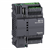 Контроллер M172P без дисплея, 18 входов/выходов, Ethernet, 2 RS485