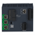 Логический контроллер, Modicon M262, 5 нс/инструкция, Ethernet