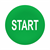 Кнопка "START"