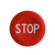 Кнопка "STOP"
