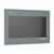 Сенсорная панель оператора 10" Harmony ET6, =24В, Serial