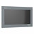 Сенсорная панель оператора 15" Harmony ET6, =24В, Ethernet