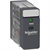 Реле управления - Harmony RXG - 2CO стандарт - 220V AC - 5A - без LTB - фото 155672