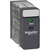 Реле управления - Harmony RXG - 2CO стандарт - 230V AC - 5A - без LTB - фото 155673