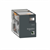 Миниатюрное электромеханическое реле Harmony Easy, 3А, 4CO, с LED, =24В