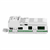 Коммуникационная карта Ethernet TCP ATV32 - фото 155892
