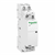 Контактор 16А, 2NO, 230/240В, 50Гц
