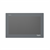 Сенсорная панель оператора 15" Harmony ET6, =24В, Ethernet - фото 157606