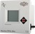 Регулятор реактивной мощности PFCL-12 ELITE (на 12 ступеней) с интерфейсом RS-485