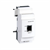 Коммуникационный модуль Modbus - фото 157893