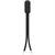 Датчик температуры NTC 1.5м IP67 6x15