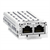 Модуль Ethernet IP/MODBUS TCP + MDL