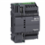 Контроллер M172P без дисплея, 7 входов/выходов, Ethernet, 2 RS485