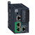ПЛК M251 1 RS485, 2 Ethernet