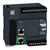 ПЛК M221 16 входов/выходов транз., 1 RS485, 1 Ethernet