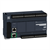 ПЛК M221 40 входов/выходов транз., 1 RS485, 1 Ethernet