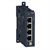 Модуль TM4 4 порта Ethernet коммутатор