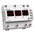Реле напряжения 40А трехфазное, VP-3F40A M6R DigiTop