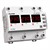 Реле напряжения 63А трехфазное, VP-3F63A M6R DigiTop