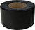 Термоусадочная трубка 70,0/35,0 черная (бухта 25м)
