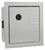 Корпус модульный металлический Light, 6 модулей, встроенный IP31, UBox - фото 160372