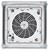 Вентилятор на крышу щита, IP55, e.climat.fanfilter.roof.pro.675 Enext - фото 162141