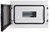 Корпус пластиковый на 12 модулей навесной, влагозащищенный IP65, e.plbox.pro.n.12 Enext - фото 162569