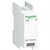Сменный картридж 1000В DC для УЗИП, IPRD PV Кл.2 40R Schneider Electric