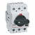Выключатель-разъединитель 32 А, 3 фазы, DSX SD Legrand