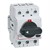 Выключатель-разъединитель 40 А, 3 фазы, DSX SD Legrand