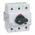 Выключатель-разъединитель 125 А, 3 фазы, DSX SD Legrand