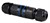 Соединитель кабельный CNP 212, IP68