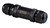 Соединитель кабельный CNP 223, IP68