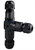 Соединитель кабельный CNP 312-Т, IP68