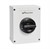 Выключатель безопасности 63А AC22 / 80A AC-23, 690В, (37 кВт) в корпусе IP65 из ABS-пластика