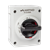 Выключатель безопасности 25А AC23 / 25A AC-21 / 40A, 690В, (22 кВт) в защитном корпусе IP66