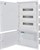 Щит металлопластиковый ERP18-5-3V MEDIA - фото 163488