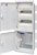 Щит металлопластиковый ERP12-4-2V MEDIA - фото 163490